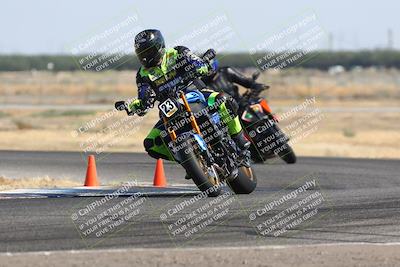 media/Aug-03-2024-TrackDaz (Sat) [[30bed884ff]]/C Group/940am (Sweeper)/